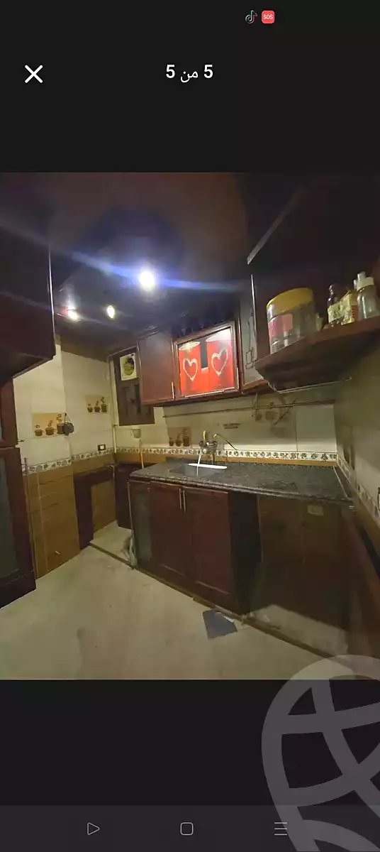 https://aqarmap.com.eg/ar/listing/6878688-for-sale-alexandria-moharram-bey-ibn-anas-st