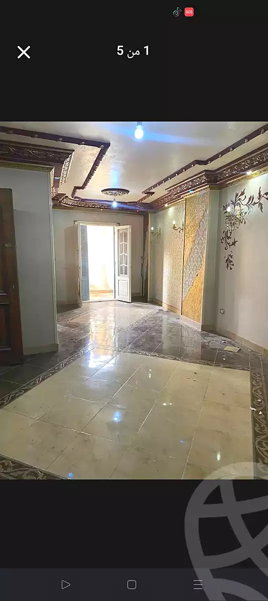 https://aqarmap.com.eg/ar/listing/6878688-for-sale-alexandria-moharram-bey-ibn-anas-st