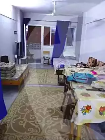 https://aqarmap.com.eg/en/listing/6878694-for-sale-alexandria-sydy-bshr-sydy-bshr-qbly-faisal-city