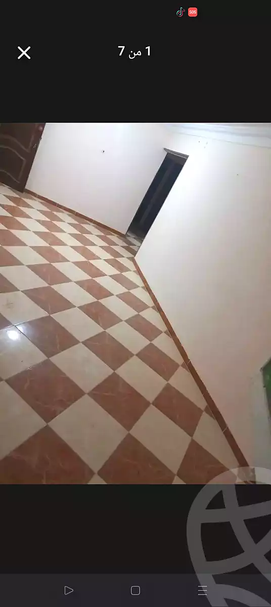 https://aqarmap.com.eg/en/listing/6878704-for-sale-alexandria-el-mandara-alex-el-mandara-qebli