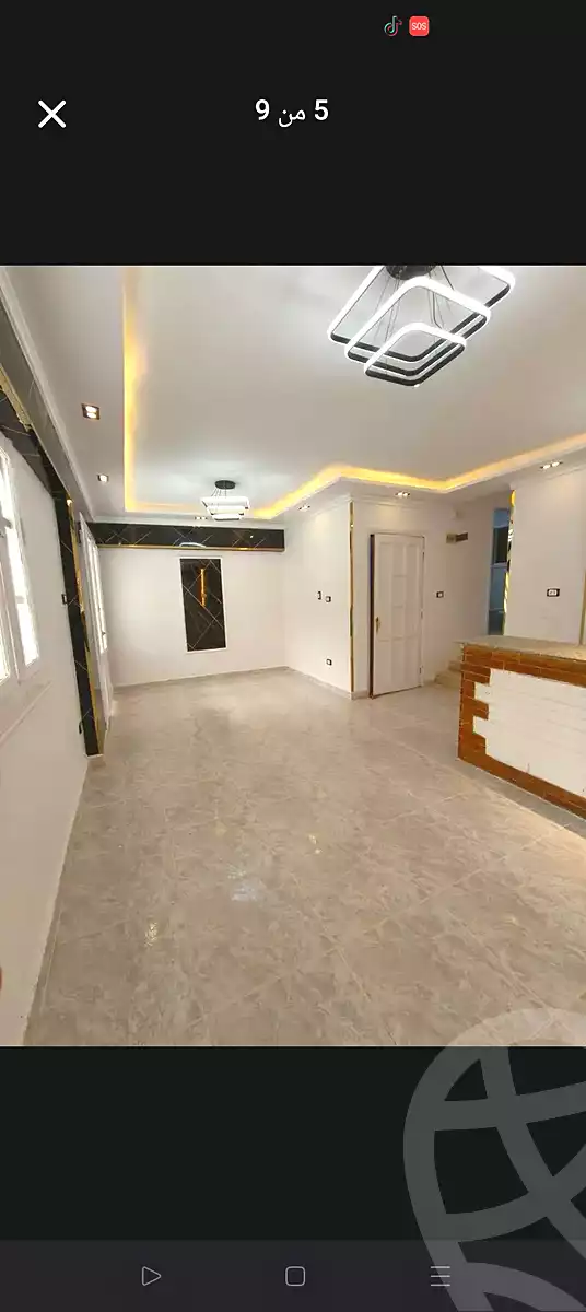 https://aqarmap.com.eg/ar/listing/6878707-for-sale-alexandria-al-agamy-shataa-el-nakheel