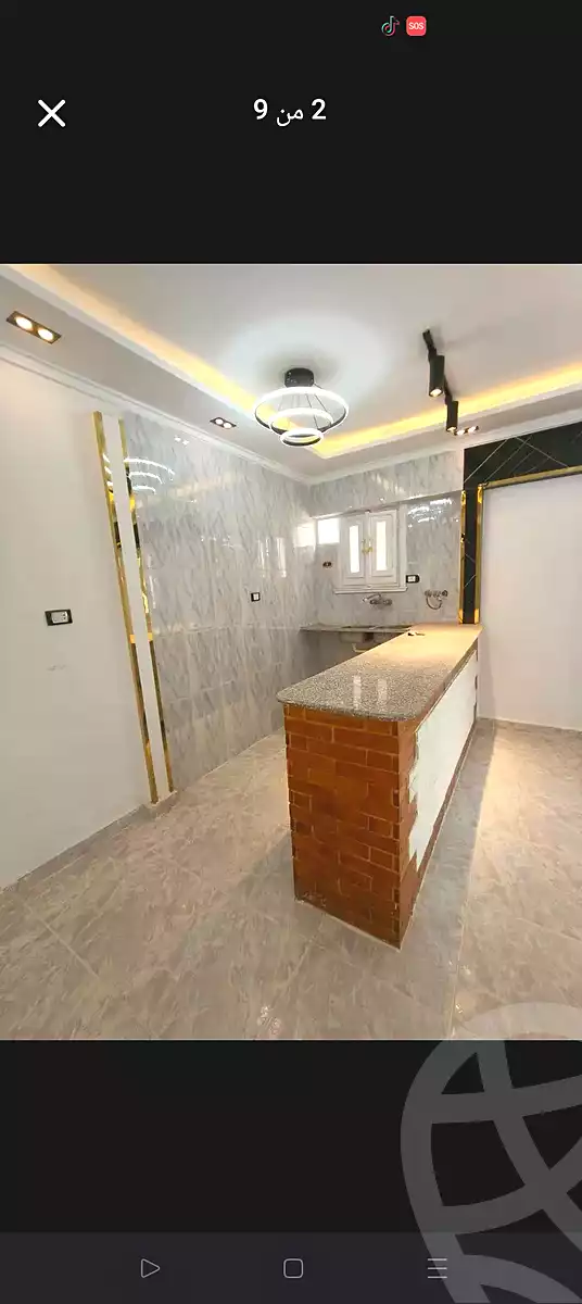 https://aqarmap.com.eg/ar/listing/6878707-for-sale-alexandria-al-agamy-shataa-el-nakheel