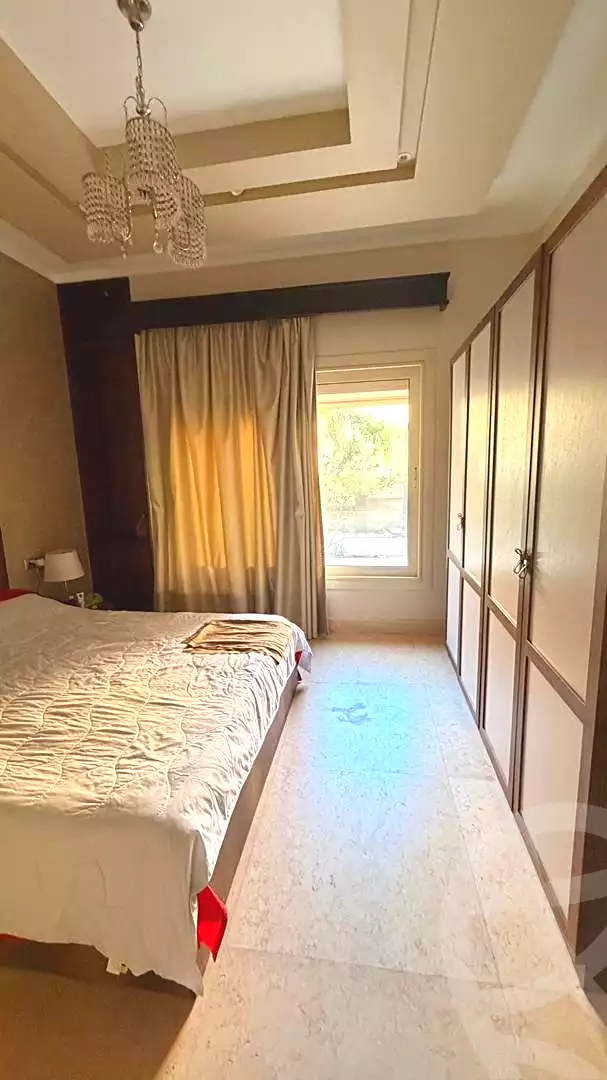 https://aqarmap.com.eg/ar/listing/6878702-for-rent-cairo-new-cairo-compounds-kmbwnd-dh-fyldj-blm-hylz