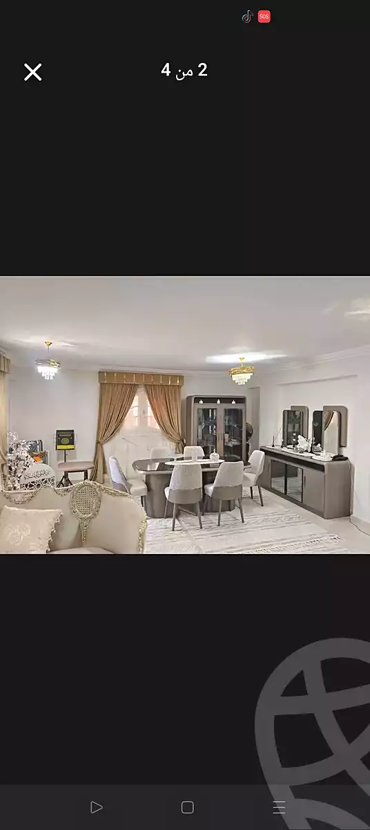 https://aqarmap.com.eg/en/listing/6878729-for-sale-alexandria-el-mandara-alex-el-mandara-qebli