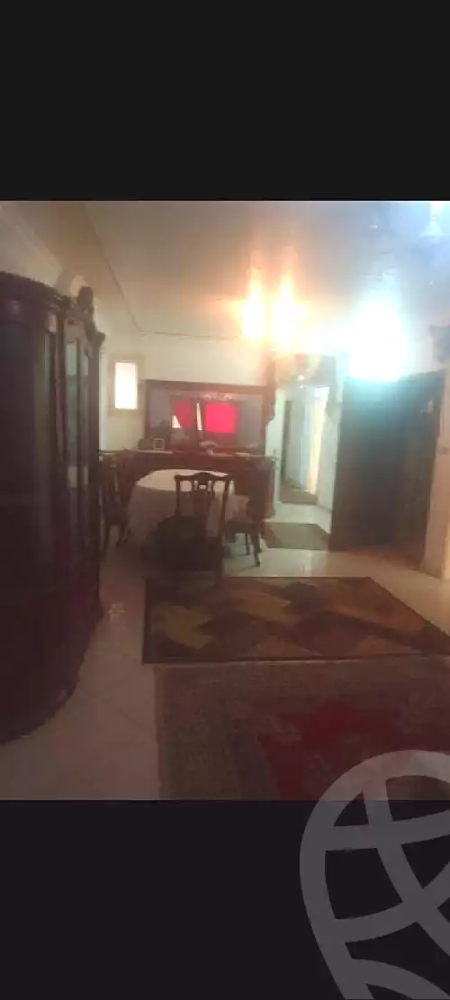 https://aqarmap.com.eg/en/listing/6876763-for-sale-cairo-el-haram-el-msaha