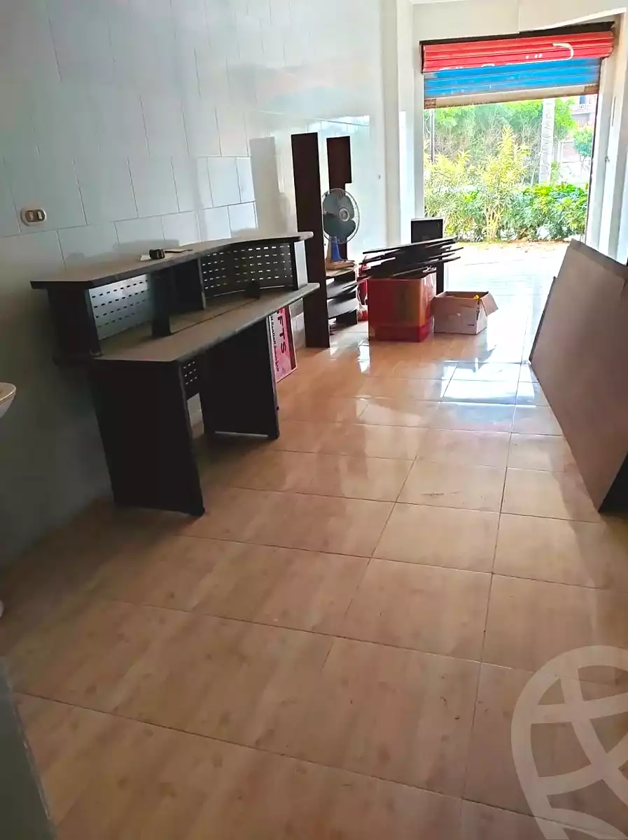 https://aqarmap.com.eg/ar/listing/6878751-for-sale-alexandria-al-agamy-el-kilo-21