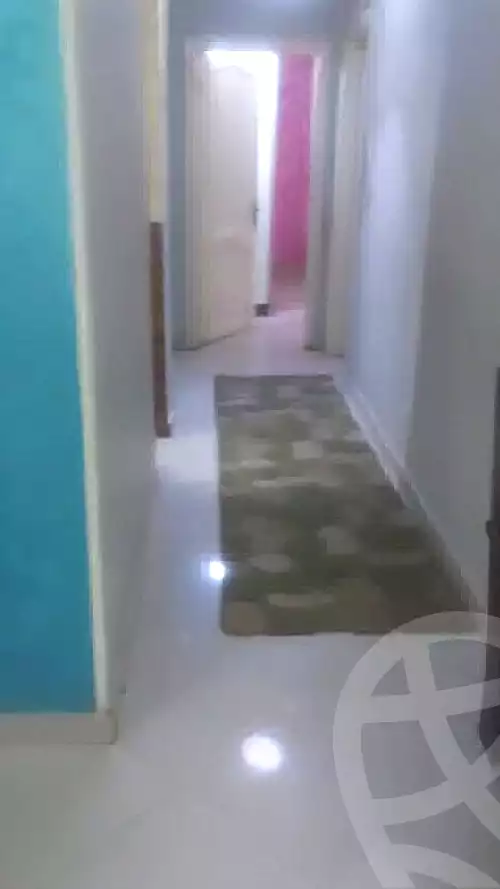 https://aqarmap.com.eg/ar/listing/6876724-for-rent-cairo-faisal-shareaa-el-malek-fasel