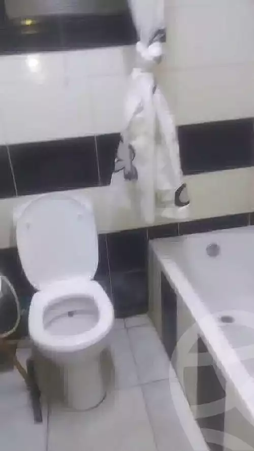 https://aqarmap.com.eg/ar/listing/6876724-for-rent-cairo-faisal-shareaa-el-malek-fasel