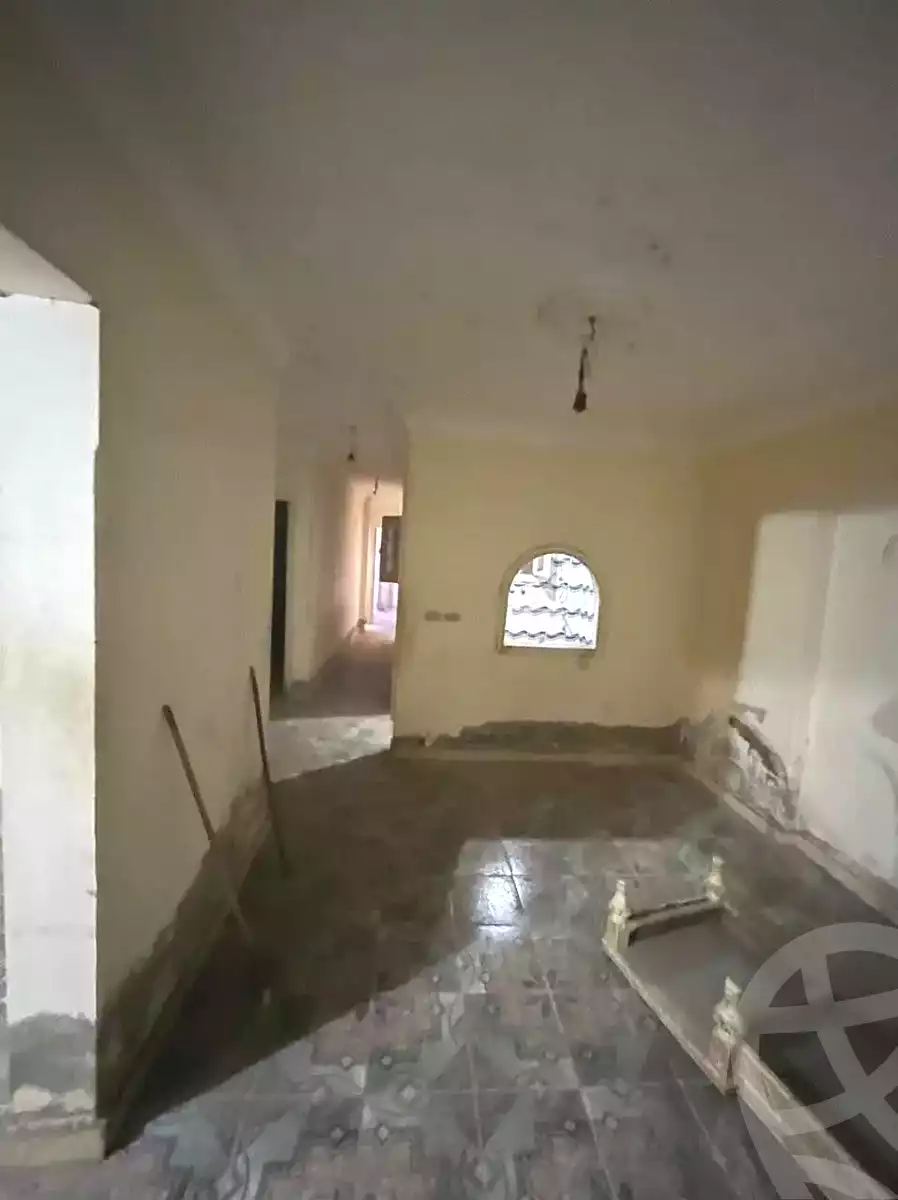 https://aqarmap.com.eg/en/listing/6878753-for-sale-alexandria-el-mandara-alex-el-mandara-bahri
