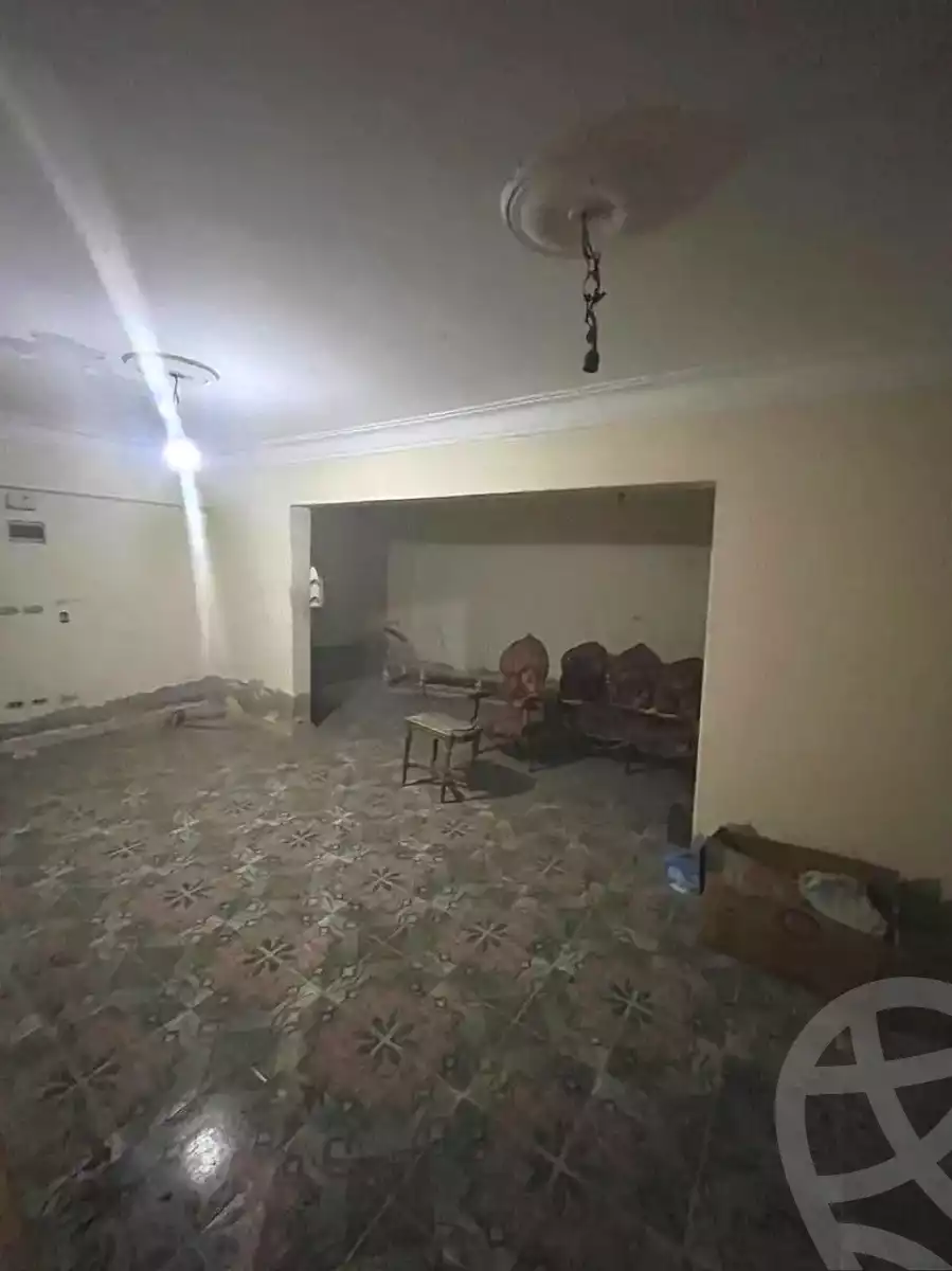 https://aqarmap.com.eg/en/listing/6878753-for-sale-alexandria-el-mandara-alex-el-mandara-bahri