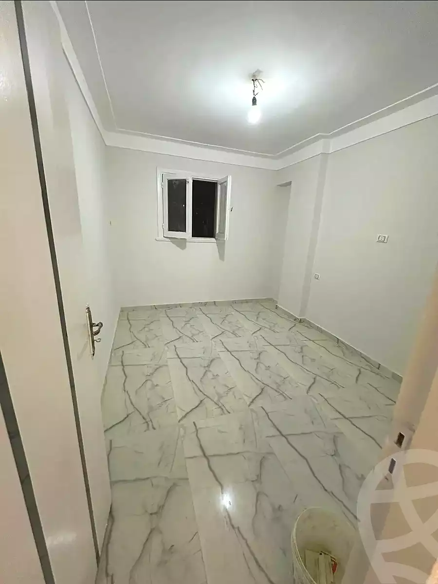 https://aqarmap.com.eg/en/listing/6878758-for-sale-alexandria-fyktwry-el-galaa-st