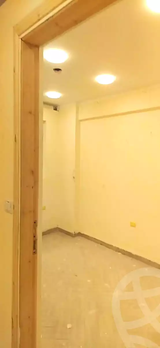 https://aqarmap.com.eg/ar/listing/6878760-for-sale-alexandria-al-agamy-el-hanouvel