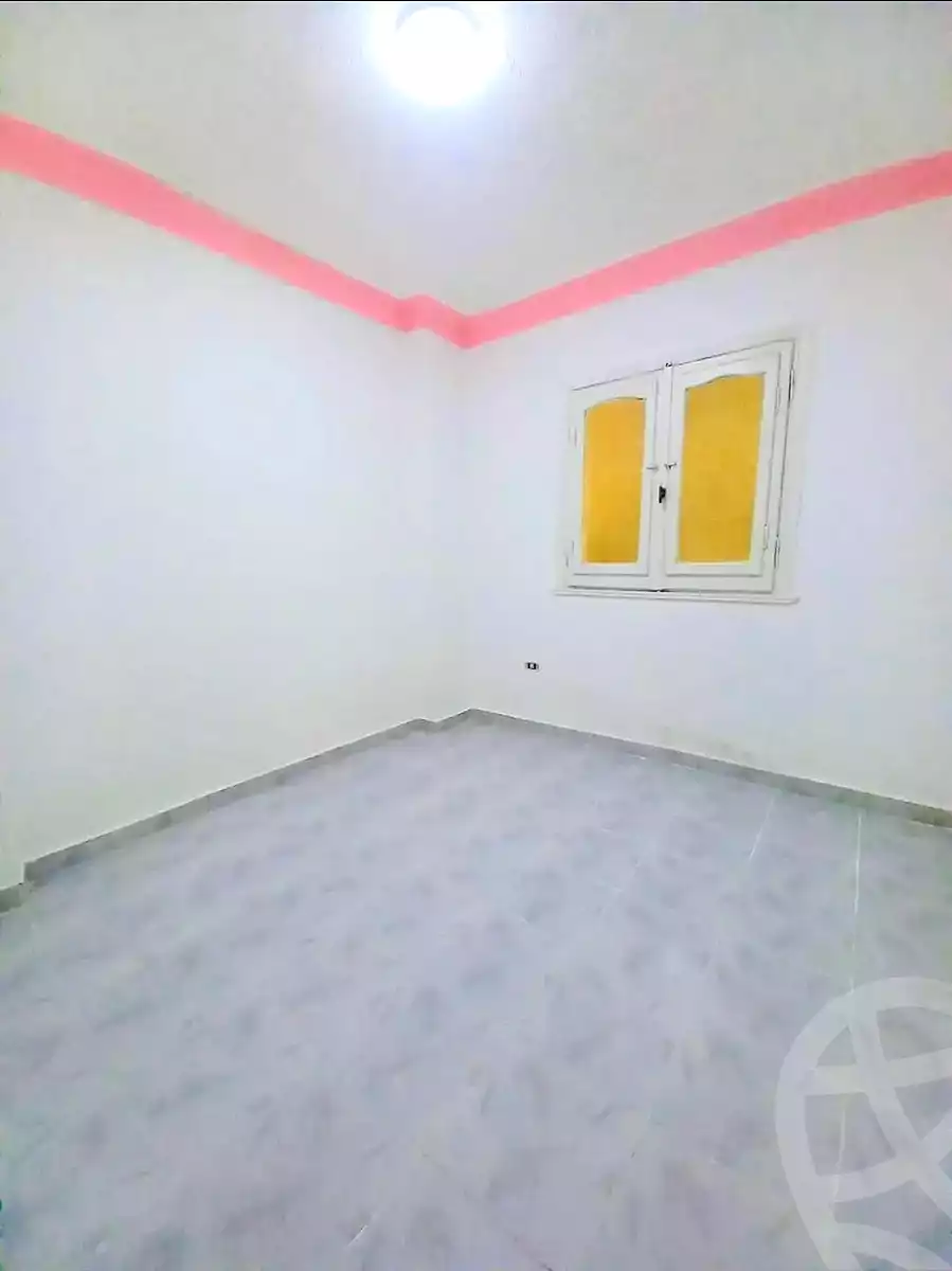 https://aqarmap.com.eg/ar/listing/6878764-for-sale-alexandria-al-agamy-shataa-el-nakheel