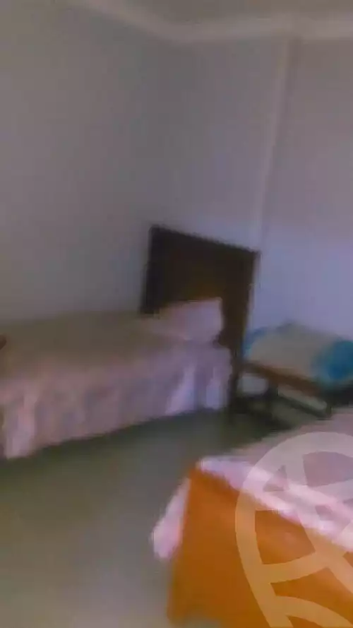 https://aqarmap.com.eg/ar/listing/6876686-for-sale-cairo-faisal-shareaa-el-malek-fasel