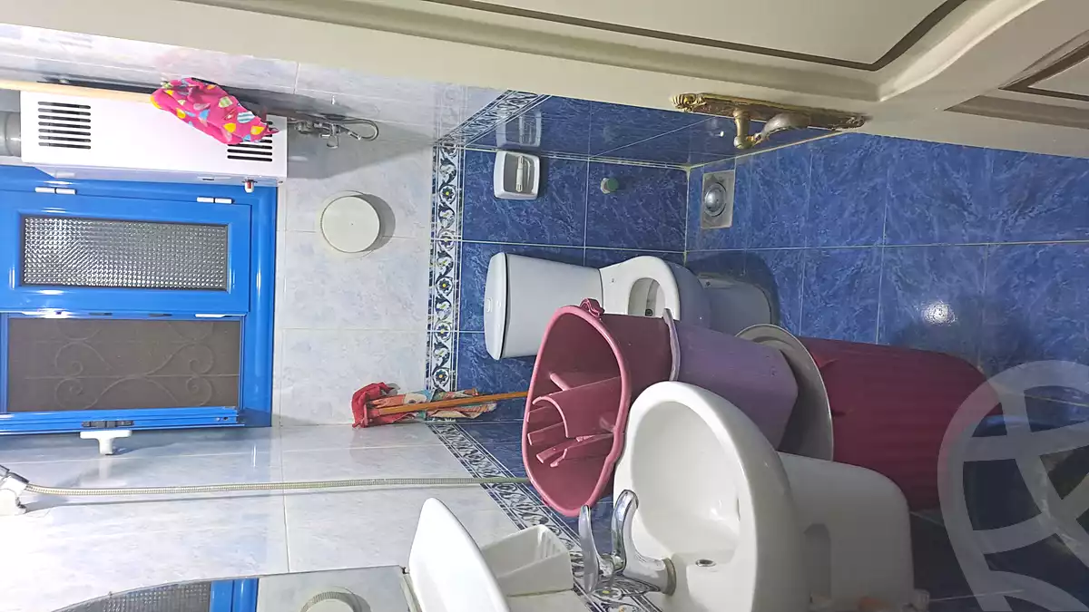 https://aqarmap.com.eg/en/listing/6878766-for-sale-cairo-faisal-el-maryotyah-seven-buildings-st