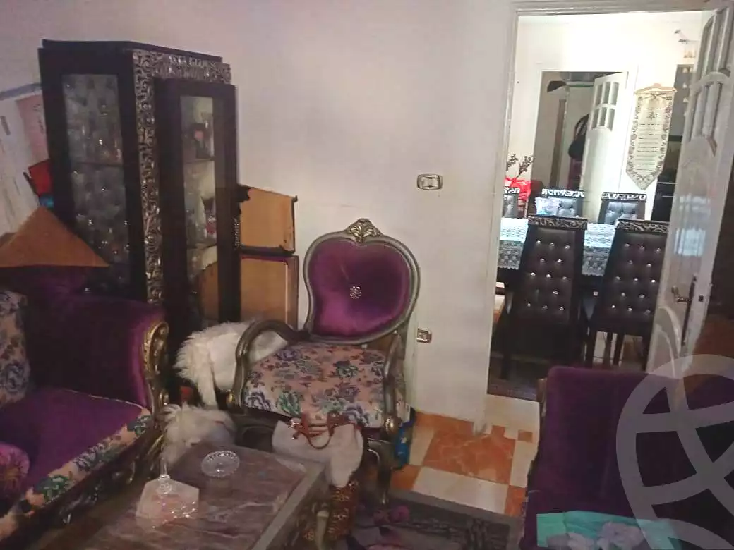 https://aqarmap.com.eg/en/listing/6878779-for-sale-alexandria-el-mandara-nabawy-al-mohandes-st