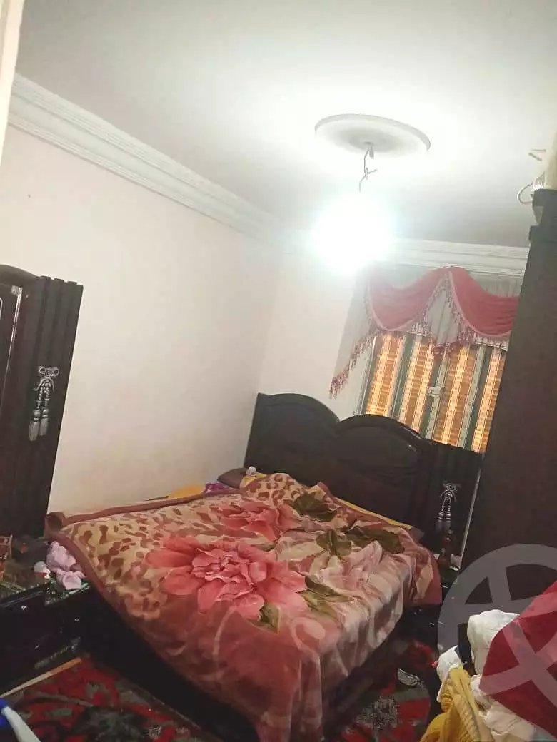 https://aqarmap.com.eg/en/listing/6878779-for-sale-alexandria-el-mandara-nabawy-al-mohandes-st
