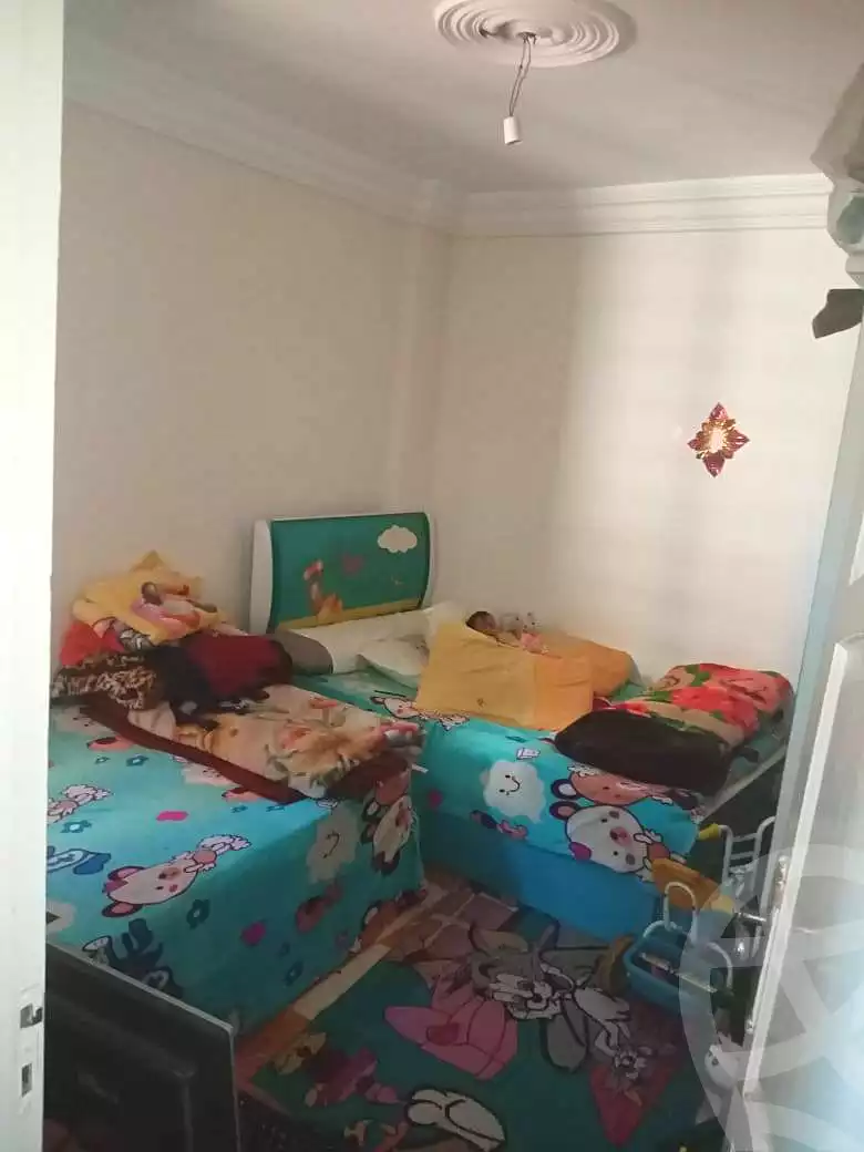 https://aqarmap.com.eg/en/listing/6878779-for-sale-alexandria-el-mandara-nabawy-al-mohandes-st