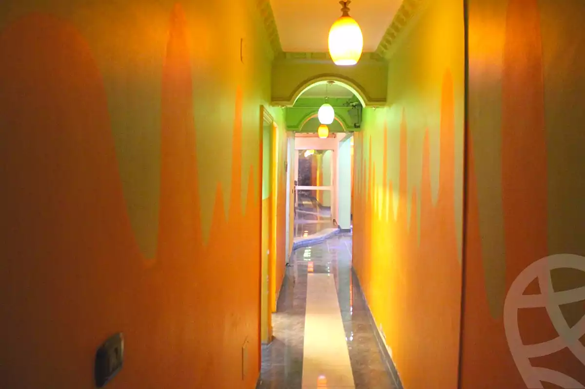 https://aqarmap.com.eg/en/listing/6878783-for-sale-cairo-faisal