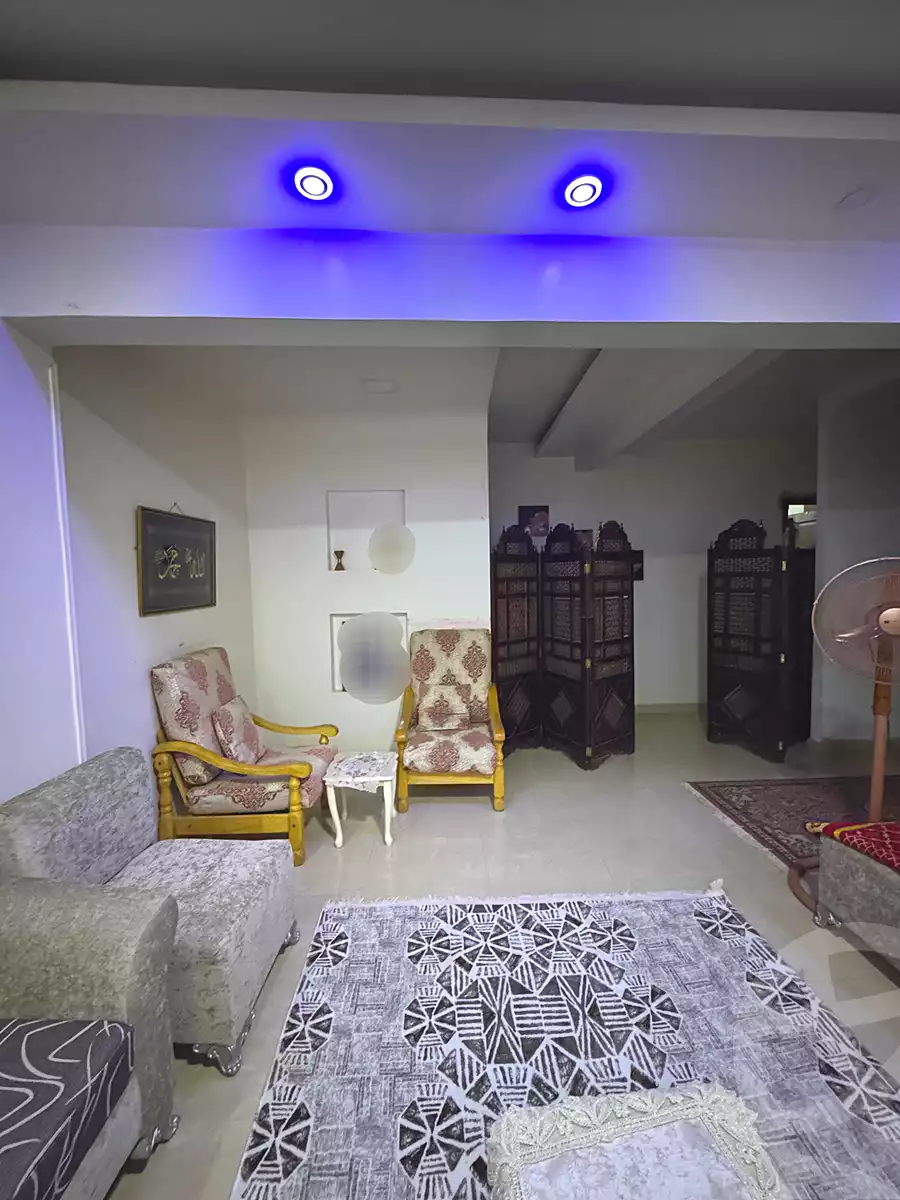 https://aqarmap.com.eg/en/listing/6878784-for-sale-suez-el-ganain-amer-village
