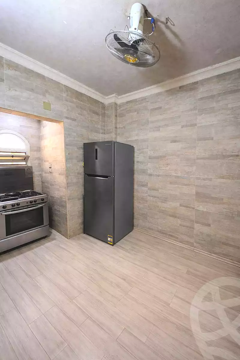 https://aqarmap.com.eg/en/listing/6878784-for-sale-suez-el-ganain-amer-village