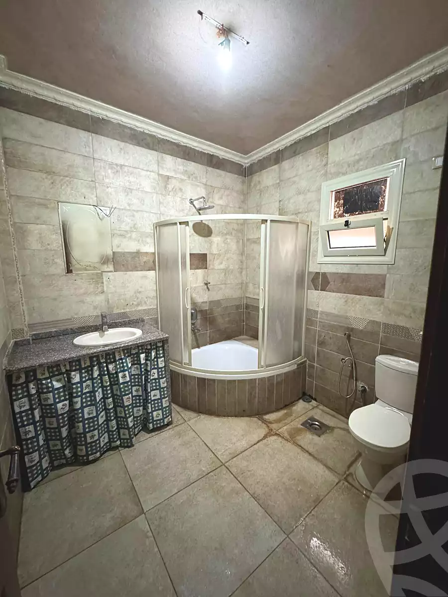 https://aqarmap.com.eg/en/listing/6878784-for-sale-suez-el-ganain-amer-village