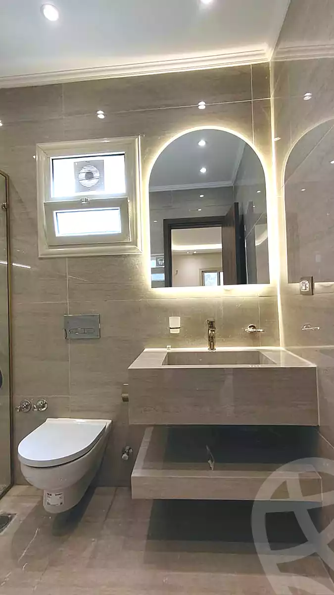 https://aqarmap.com.eg/ar/listing/6878781-for-sale-cairo-nasr-city-8th-zone-dr-hassan-el-sherif-st