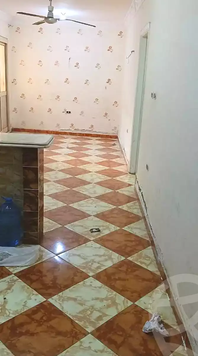 https://aqarmap.com.eg/ar/listing/6878788-for-sale-alexandria-al-agamy-lbytsh-el-hanafeya-st