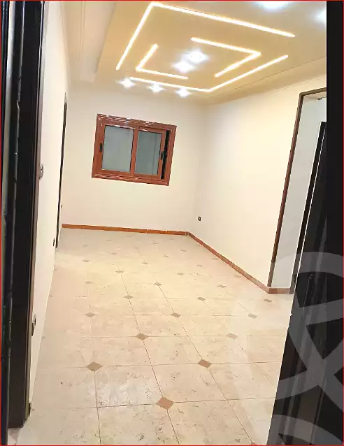 https://aqarmap.com.eg/ar/listing/6878795-for-sale-alexandria-lsywf-el-falki