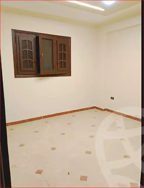https://aqarmap.com.eg/ar/listing/6878795-for-sale-alexandria-lsywf-el-falki