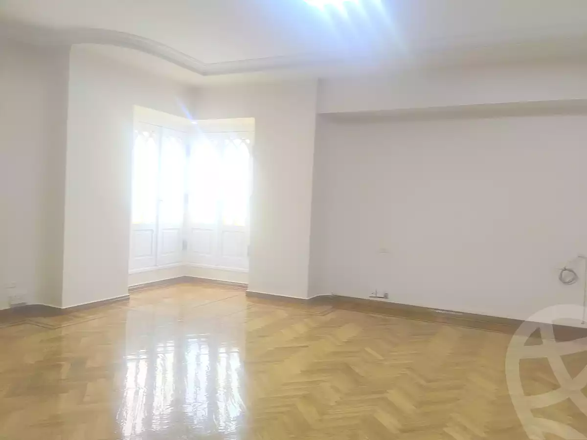 https://aqarmap.com.eg/ar/listing/6878798-for-rent-cairo-heliopolis-sheraton-morabaa-el-wozaraa