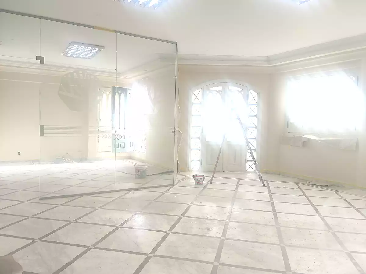https://aqarmap.com.eg/ar/listing/6878798-for-rent-cairo-heliopolis-sheraton-morabaa-el-wozaraa