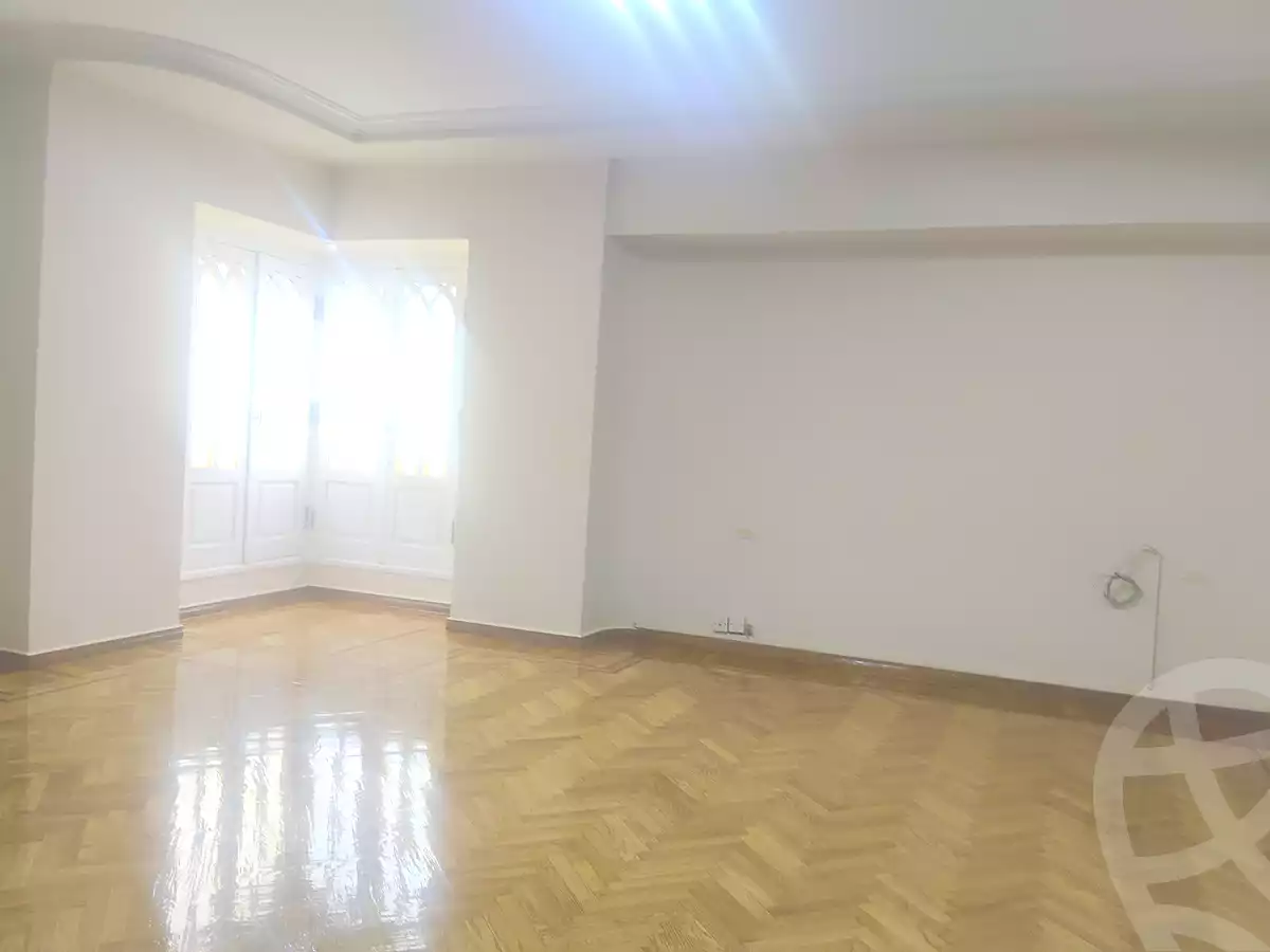 https://aqarmap.com.eg/ar/listing/6878798-for-rent-cairo-heliopolis-sheraton-morabaa-el-wozaraa