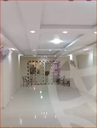 https://aqarmap.com.eg/en/listing/6878804-for-rent-cairo-helwan-helwan-el-sharkeya-khesro-basha-st