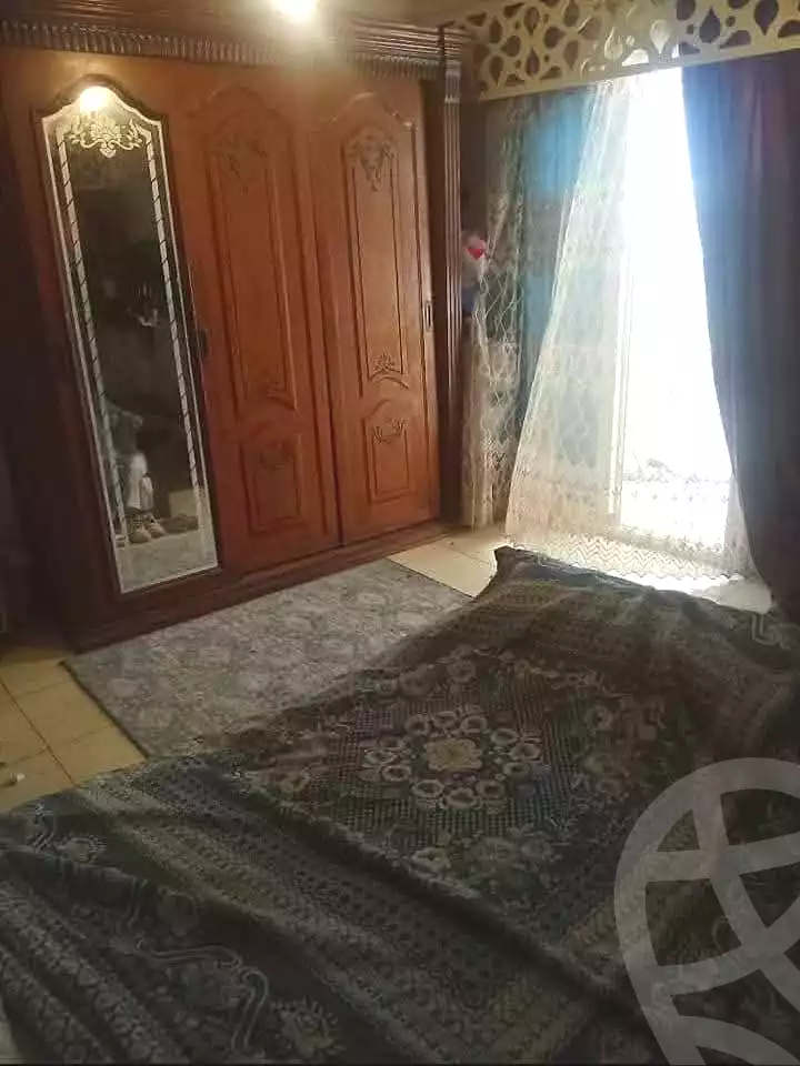 https://aqarmap.com.eg/ar/listing/6878812-for-sale-alexandria-el-mandara-tryq-ljysh
