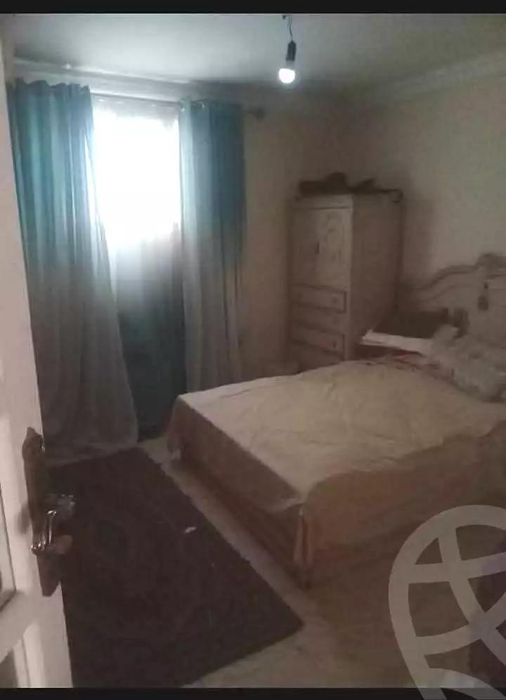 https://aqarmap.com.eg/ar/listing/6878812-for-sale-alexandria-el-mandara-tryq-ljysh