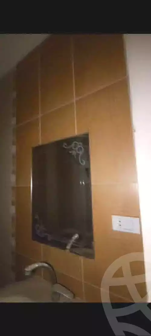 https://aqarmap.com.eg/ar/listing/6876326-for-sale-cairo-faisal-el-talbeya-mohamed-el-saeed-st