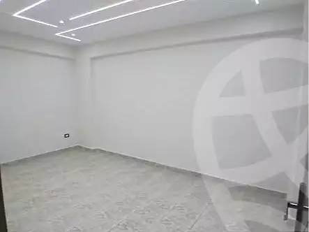 https://aqarmap.com.eg/ar/listing/6875680-for-sale-alexandria-lsywf-el-falki-street-16-el-eslah