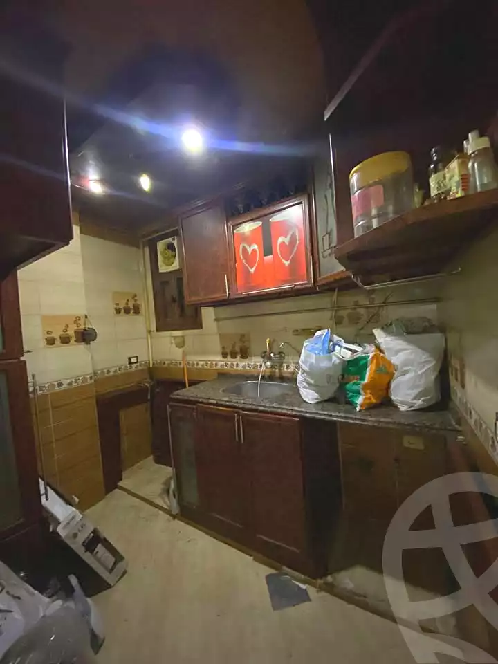https://aqarmap.com.eg/ar/listing/6878824-for-sale-alexandria-moharram-bey