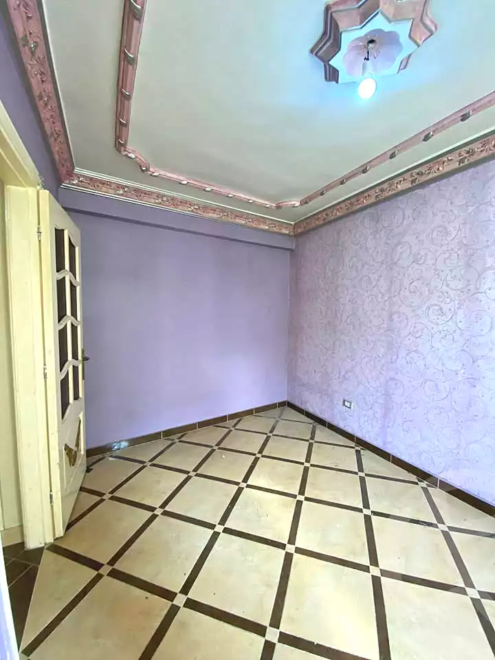 https://aqarmap.com.eg/ar/listing/6878824-for-sale-alexandria-moharram-bey