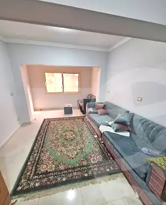 https://aqarmap.com.eg/en/listing/6878827-for-sale-cairo-nasr-city-masaken-el-mohandesin