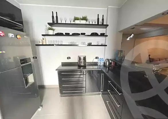 https://aqarmap.com.eg/ar/listing/6878829-for-sale-cairo-heliopolis-el-thawra