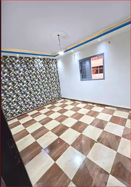 https://aqarmap.com.eg/en/listing/6878825-for-sale-alexandria-el-asafra-salman-el-farsi-st