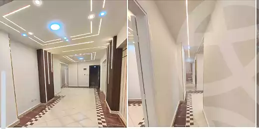https://aqarmap.com.eg/ar/listing/6878841-for-sale-alexandria-miami