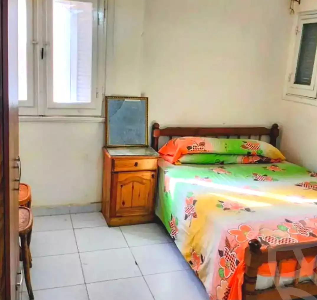 https://aqarmap.com.eg/ar/listing/6878845-for-sale-alexandria-sydy-bshr-sydy-bshr-qbly-faisal-city