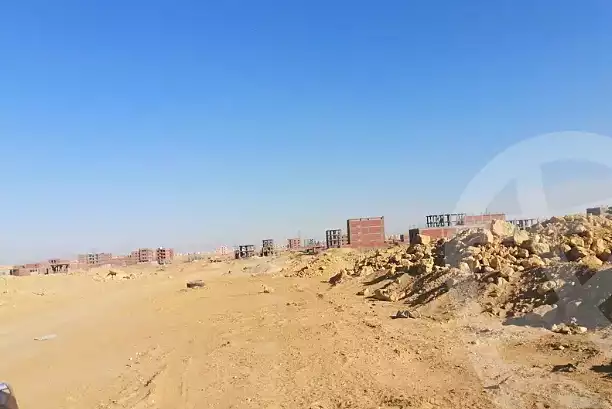 https://aqarmap.com.eg/ar/listing/6878855-for-sale-cairo-badr-city-eastern-extension-area