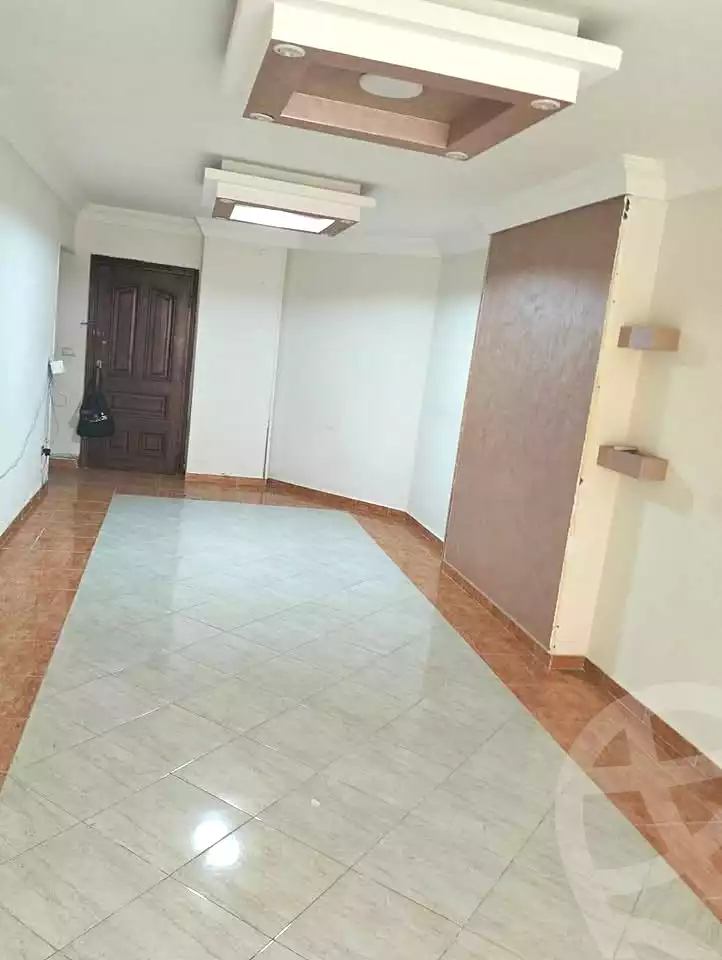 https://aqarmap.com.eg/en/listing/6878859-for-sale-alexandria-el-asafra-l-sfr-bhry