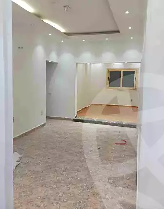 https://aqarmap.com.eg/ar/listing/6878860-for-rent-cairo-el-agouza