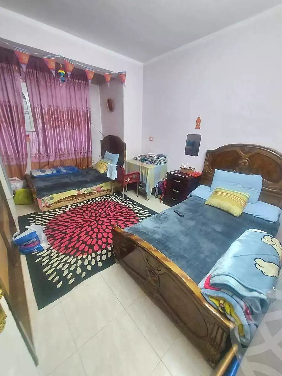 https://aqarmap.com.eg/en/listing/6878864-for-sale-cairo-helwan-hadayek-helwan-el-obour