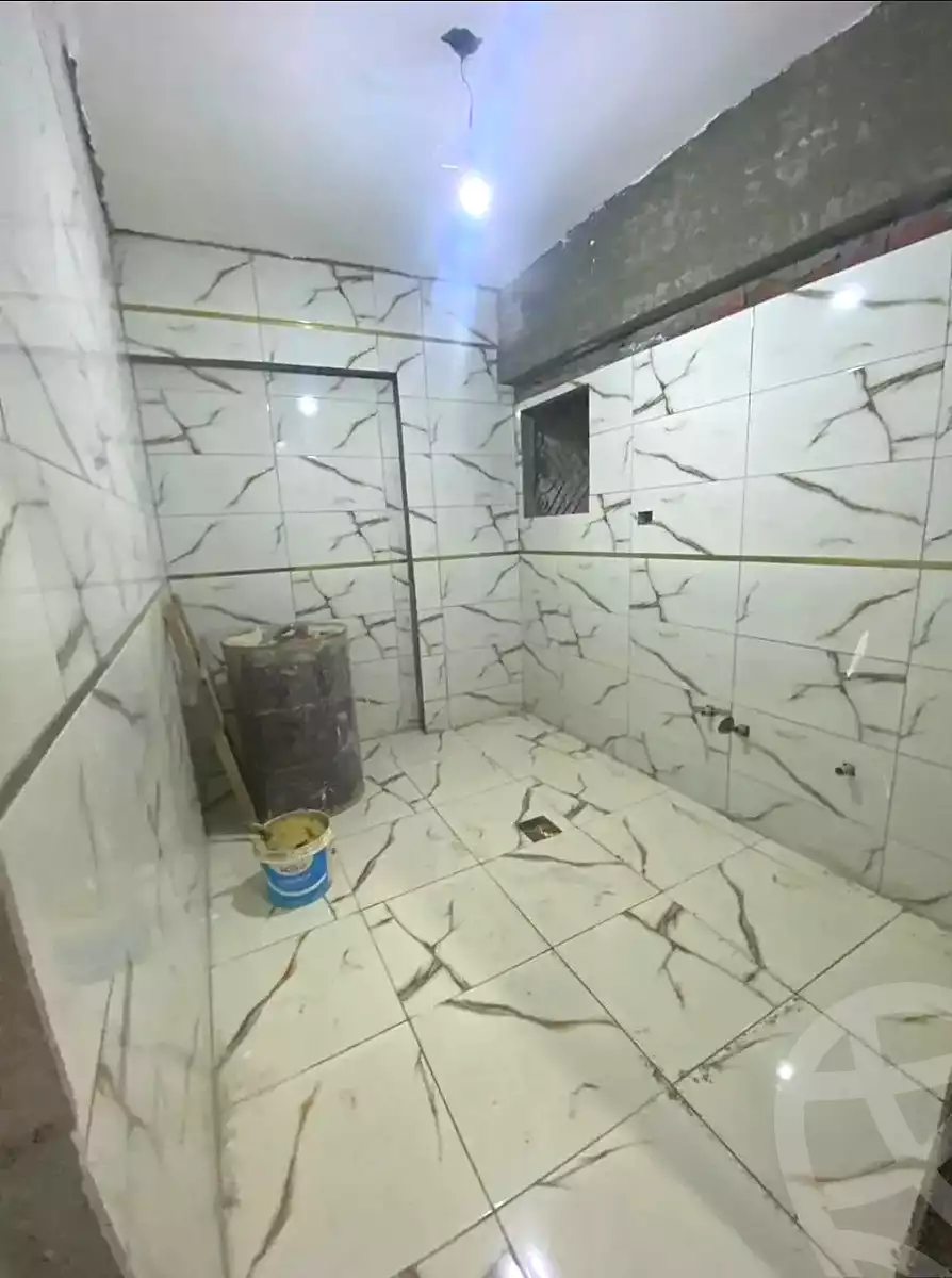 https://aqarmap.com.eg/ar/listing/6878870-for-sale-alexandria-al-agamy-lbytsh-shahr-al-assal-st